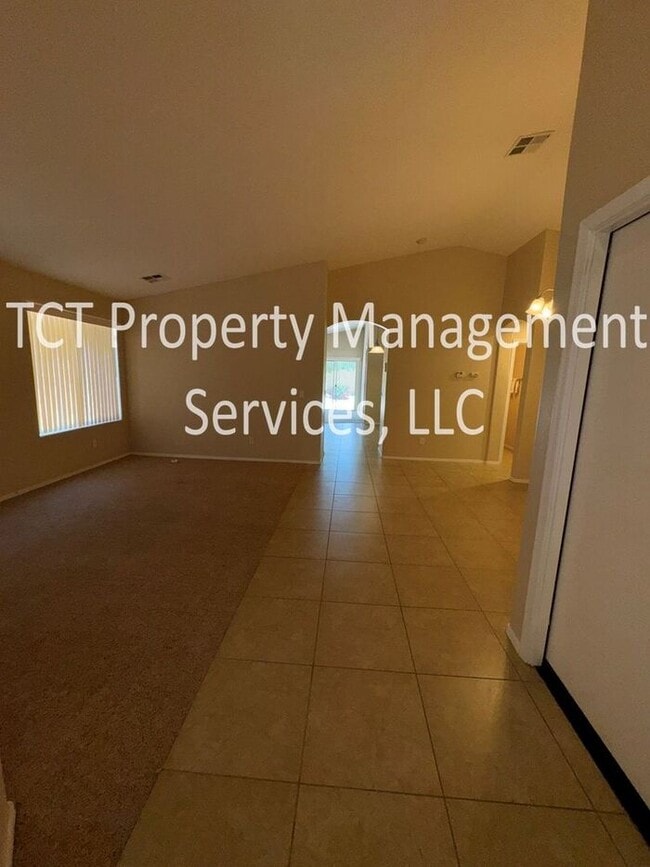 2957 W Angel Way in Queen Creek, AZ - Building Photo - Building Photo