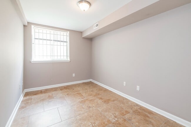 1835 Willington St in Philadelphia, PA - Building Photo - Building Photo