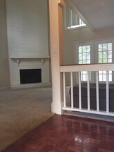 214 Westbrooke Dr in Statesboro, GA - Building Photo - Building Photo