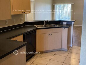 620 Bluebill Ct in Kissimmee, FL - Foto de edificio - Building Photo