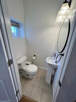 1342 S 18th St in Philadelphia, PA - Building Photo