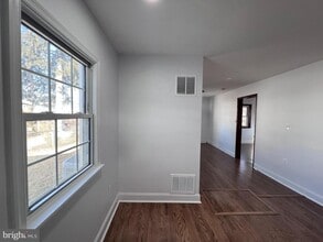 5604 29th Ave in Hyattsville, MD - Building Photo - Building Photo