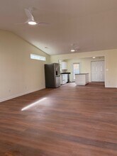 432 Dahoon Dr in Columbia, SC - Building Photo - Building Photo