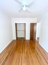 4305 W Augusta Blvd in Chicago, IL - Building Photo - Building Photo