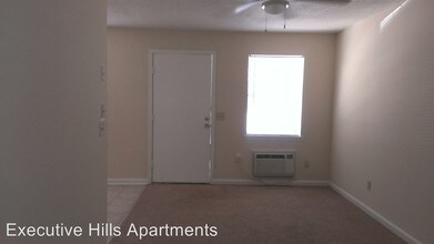 4421 Bonnell Dr in Huntsville, AL - Building Photo - Building Photo