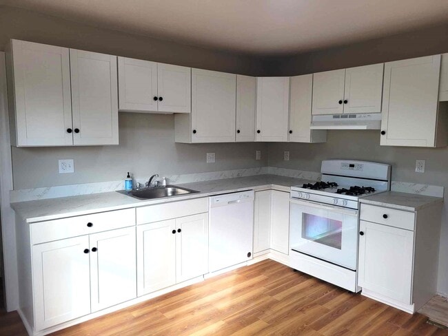 503 South St, Unit 1
