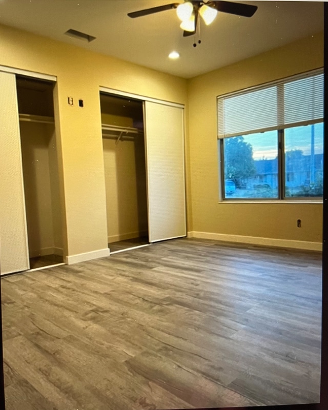 1203 Putnam St in Antioch, CA - Building Photo - Building Photo