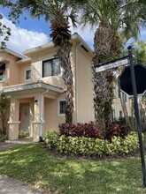 2809 Amalei Dr, Unit 110 in Palm Beach Gardens, FL - Building Photo - Building Photo