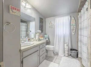 33656 Tradepost Rd in Acton, CA - Building Photo - Building Photo