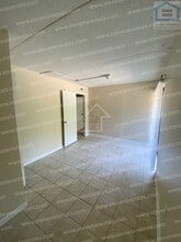 915 S Seminole Dr in Chattanooga, TN - Building Photo - Building Photo