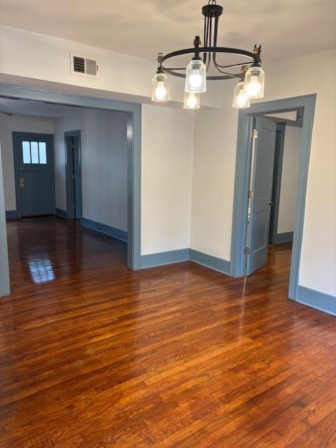 1733 Albans Rd in Houston, TX - Building Photo - Building Photo