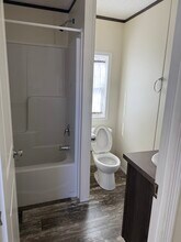 55 Alflo Cir in Schenectady, NY - Building Photo - Building Photo