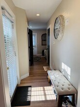 69 Washington St in West Warwick, RI - Building Photo - Building Photo