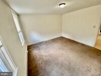 1929 E Dauphin St photo'