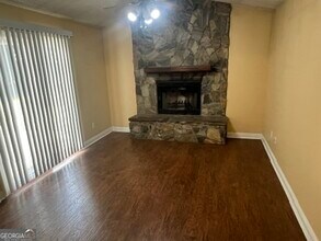 138 Timber Ridge Dr in St. Marys, GA - Building Photo - Building Photo