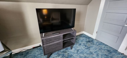 9 E 21st St in Holland, MI - Building Photo - Building Photo