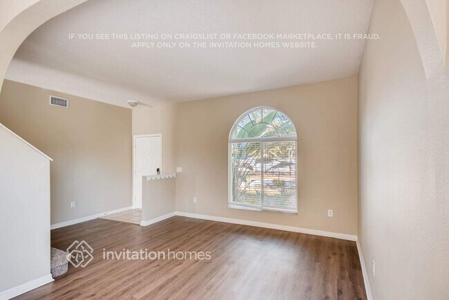 11006 Sailbrooke Dr in Riverview, FL - Building Photo - Building Photo