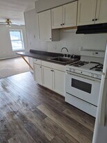 701 E 2nd Ave in Tarentum, PA - Building Photo