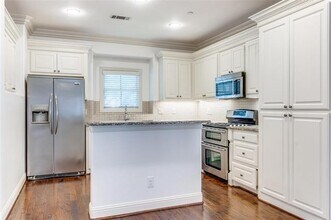 4153 Hyer St in Dallas, TX - Building Photo - Building Photo