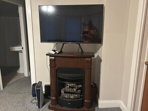 115 Pennsylvania Ave in Binghamton, NY - Foto de edificio - Building Photo