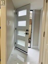 104 Meredith Dr in St Catharines, ON - Building Photo - Building Photo