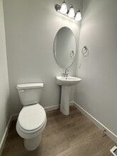 10078 Loblobby Ln in Highland, UT - Building Photo - Building Photo