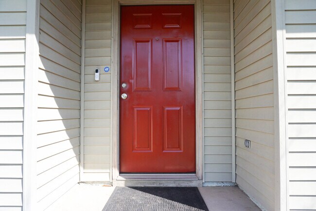 220 Westview Dr in Crestview, FL - Building Photo - Building Photo