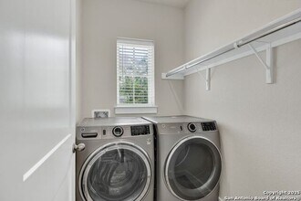 1652 Gruene Pass in New Braunfels, TX - Building Photo - Building Photo