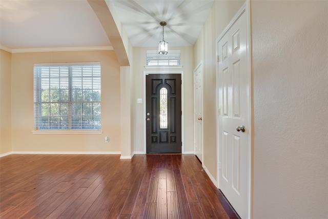 2042 Brook Meadow Dr in Forney, TX - Building Photo - Building Photo