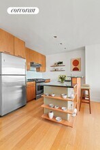 446 Kent Ave in Brooklyn, NY - Building Photo - Building Photo