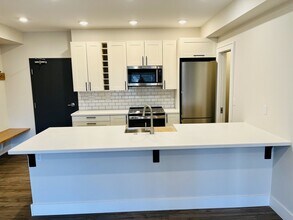 1001 River Dr in Livingston, MT - Building Photo - Building Photo