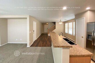 6415 W Beverly Rd in Phoenix, AZ - Building Photo - Building Photo