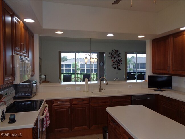 709 Regency Reserve Cir