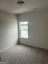 67 Professional Pl in Calhoun, GA - Building Photo - Building Photo