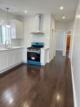 34 Garretson Ave in Bayonne, NJ - Building Photo - Building Photo