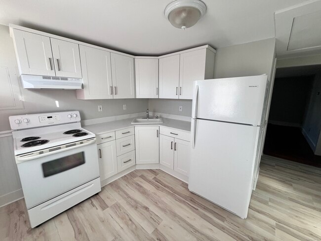 20 3rd St in Norwalk, CT - Building Photo - Building Photo