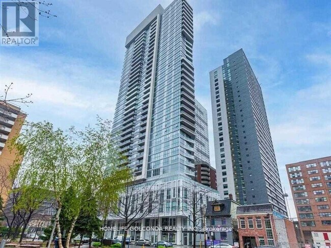 property at 77 Mutual St