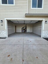 310 N 18th St in Payette, ID - Building Photo - Building Photo