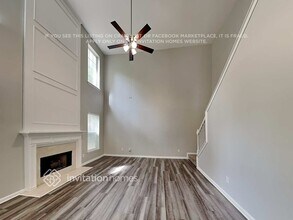 10600 Northgate Trail Dr in Charlotte, NC - Building Photo - Building Photo