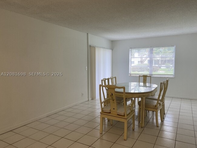 property at 6505 Winfield Blvd