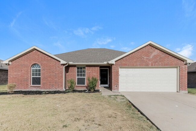 property at 117 Windsor