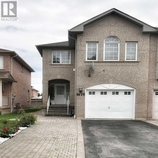 property at 1476 Spring Garden Ct