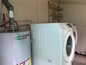 2839 Maurepas St in New Orleans, LA - Building Photo - Building Photo