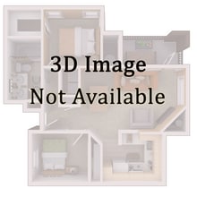 Valley Forge in Memphis, TN - Foto de edificio - Floor Plan