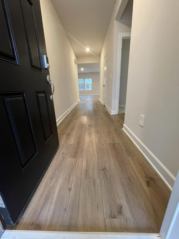 523 Summit Vw in Moore, SC - Building Photo - Building Photo