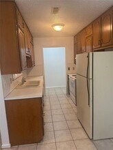 315 Willow Pl in Yukon, OK - Building Photo - Building Photo