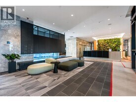 3888 Evergreen Pl in Burnaby, BC - Building Photo