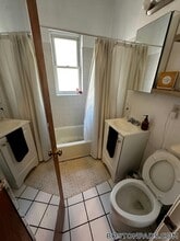 111 Norway St in Boston, MA - Foto de edificio - Building Photo