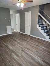 1121 Morningside Dr in Perry, GA - Building Photo - Building Photo