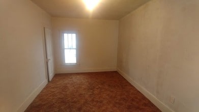 315 S 3rd St, Unit 315 in Sterling, CO - Building Photo - Building Photo